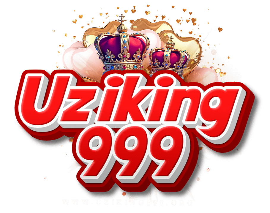 uziking999